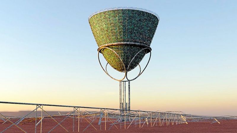 mars glass trên sao hỏa mars glass trên sao hỏa